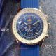 Perfect Replica Breitling Navitimer 01 SS Blue Watch New Style (6)_th.jpg